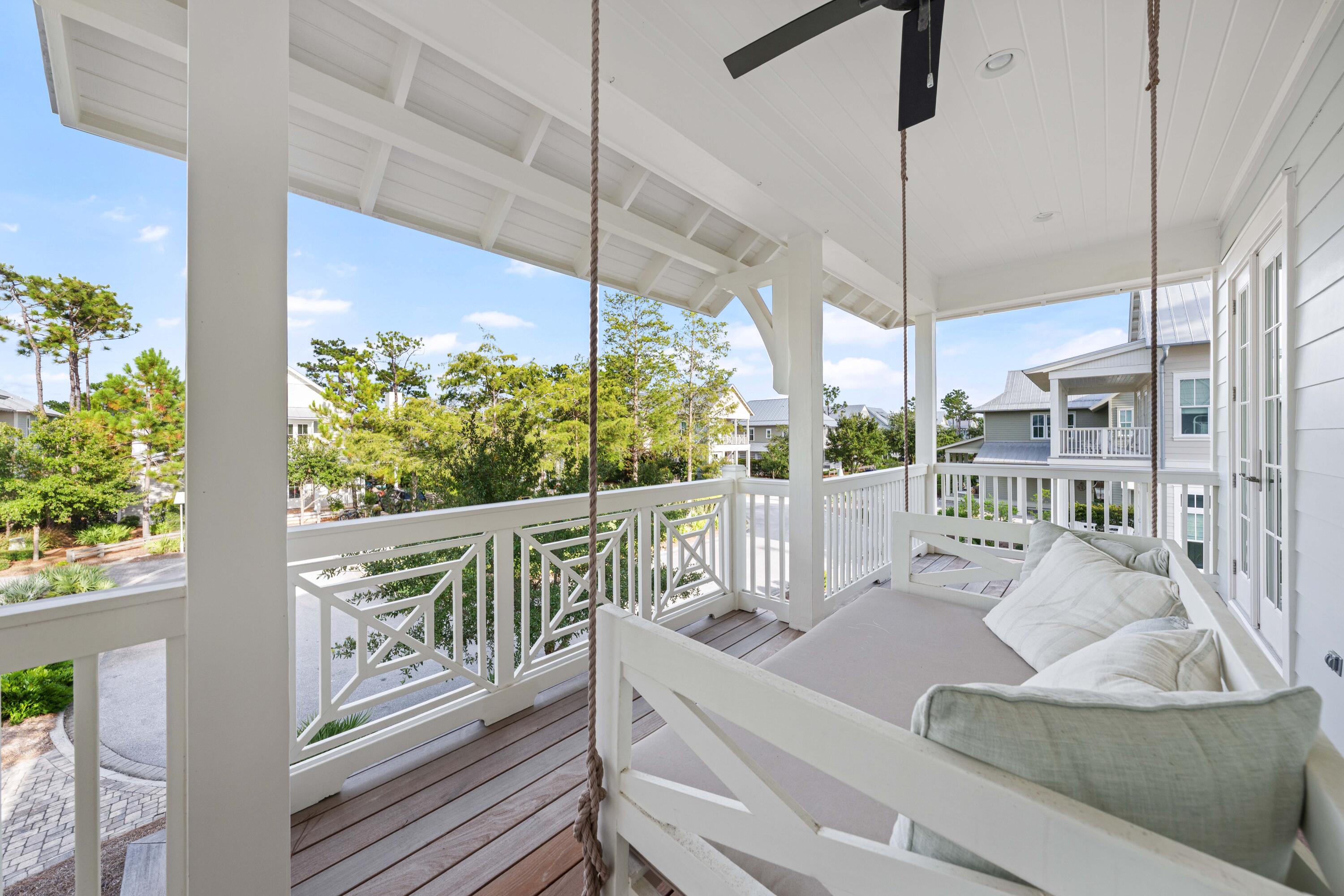 655 East Royal Fern Way Santa Rosa Beach, FL 32459 - Photo 52 of 75 a living room with large window