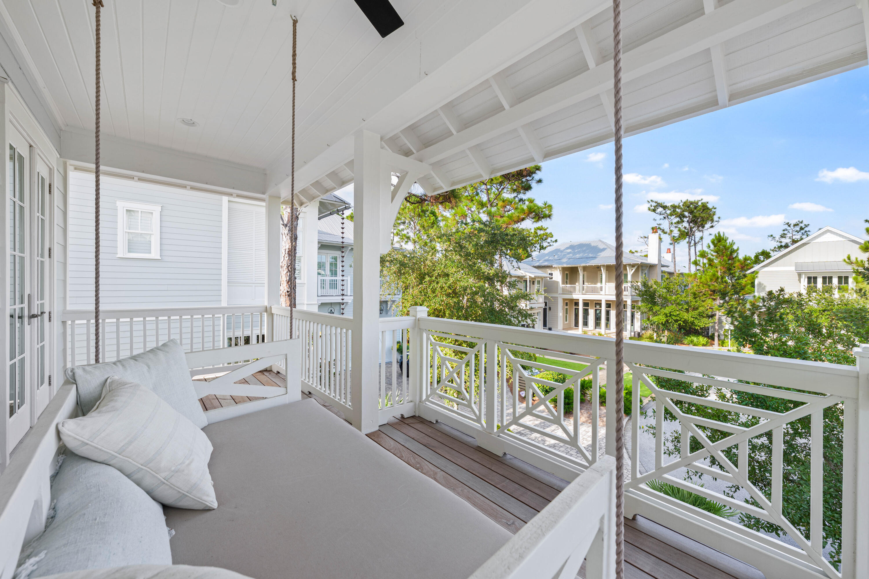 655 East Royal Fern Way Santa Rosa Beach, FL 32459 - Photo 53 of 75 655 E Royal Fern-41