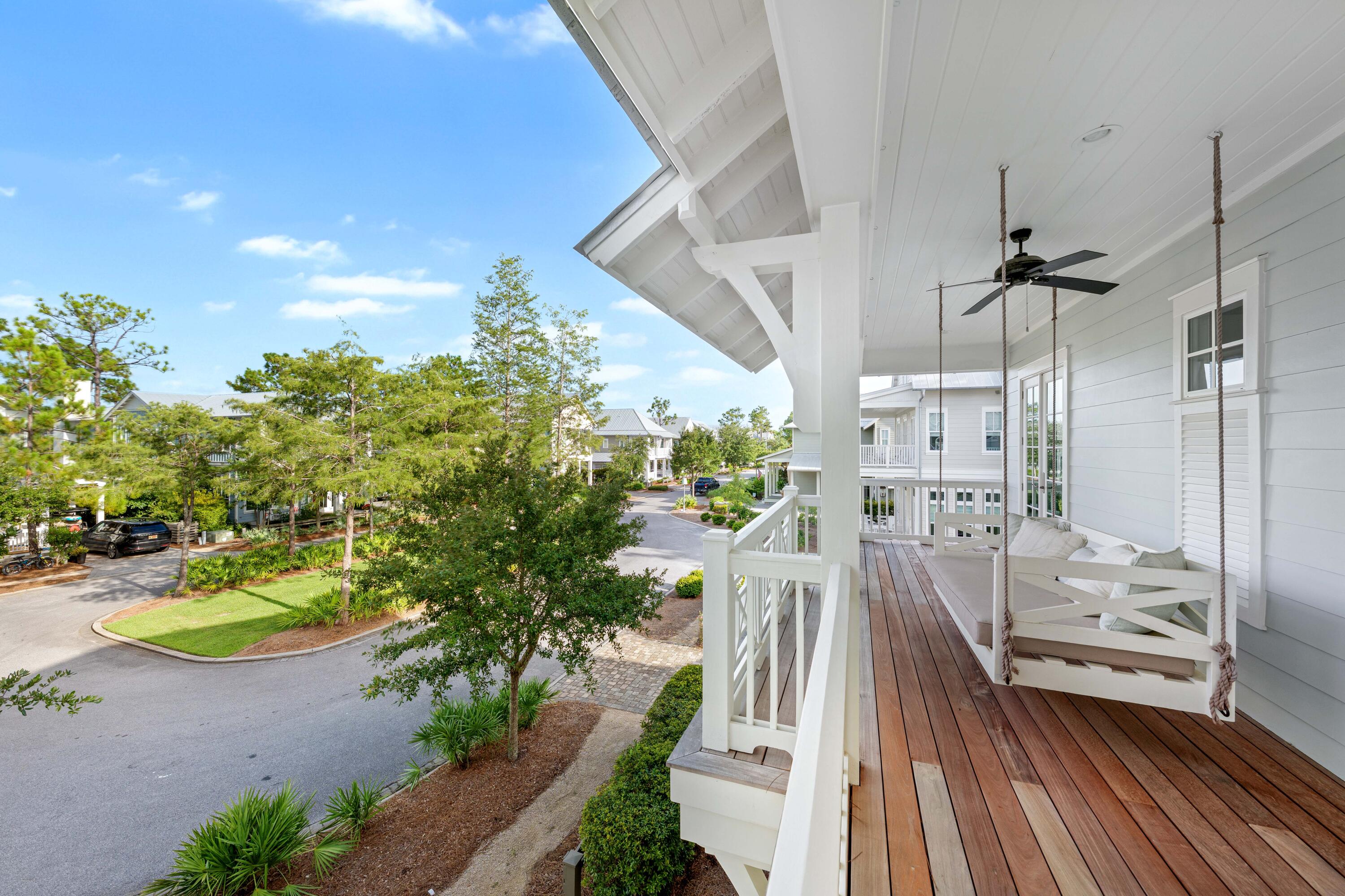 655 East Royal Fern Way Santa Rosa Beach, FL 32459 - Photo 54 of 75 655 E Royal Fern-42