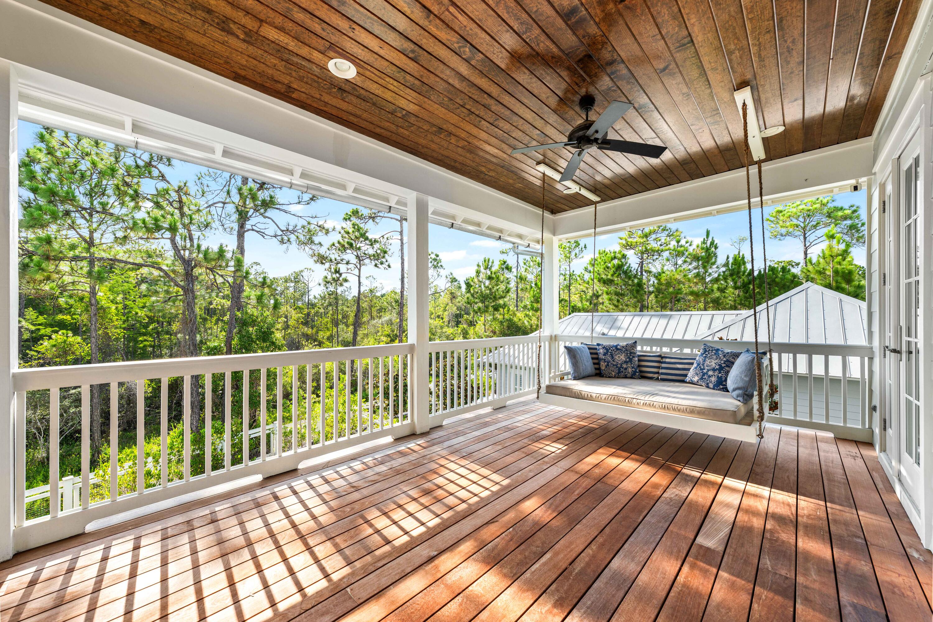 655 East Royal Fern Way Santa Rosa Beach, FL 32459 - Photo 55 of 75 655 E Royal Fern-16