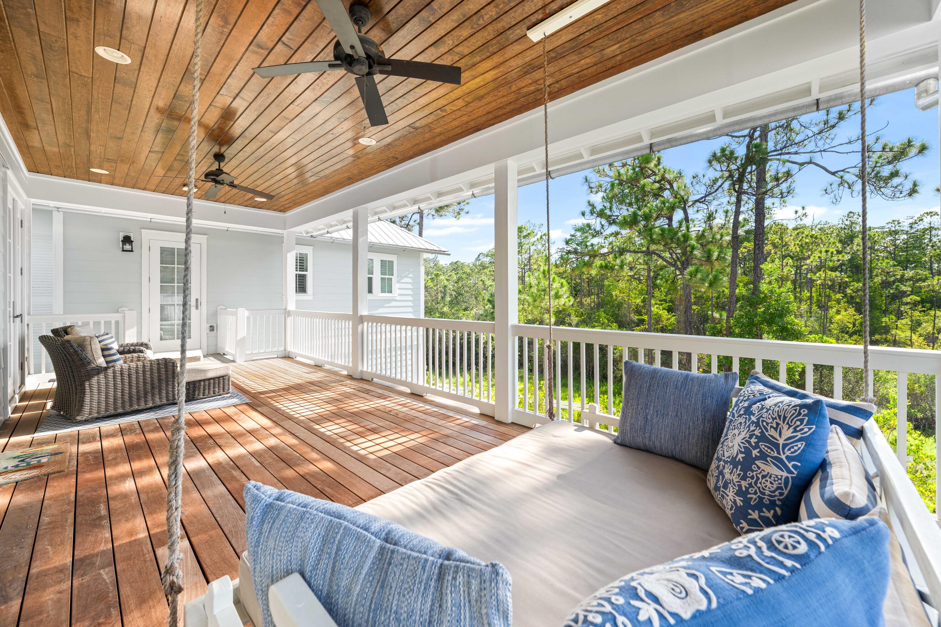 655 East Royal Fern Way Santa Rosa Beach, FL 32459 - Photo 56 of 75 655 E Royal Fern-17