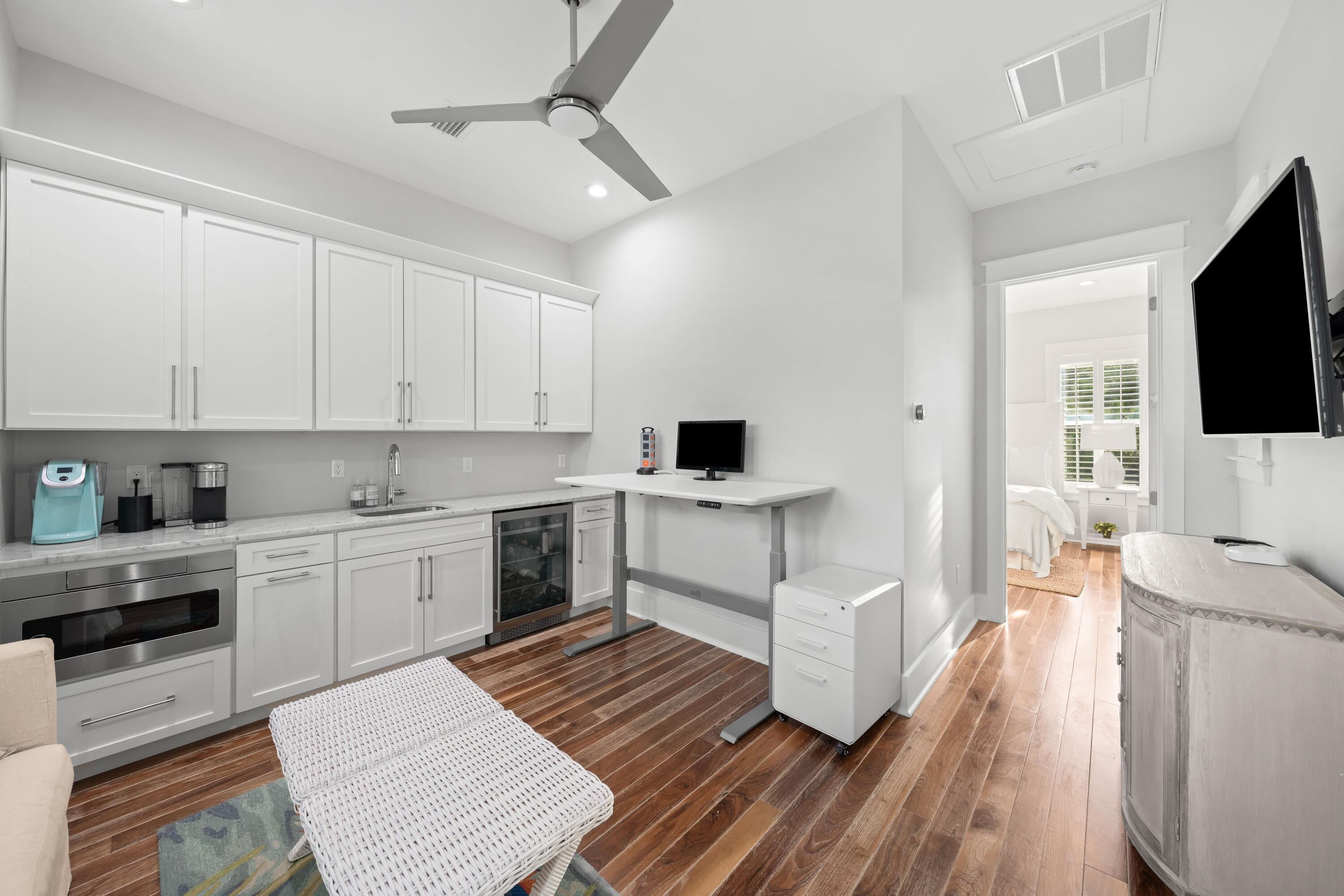 655 East Royal Fern Way Santa Rosa Beach, FL 32459 - Photo 57 of 75 655 E Royal Fern-72