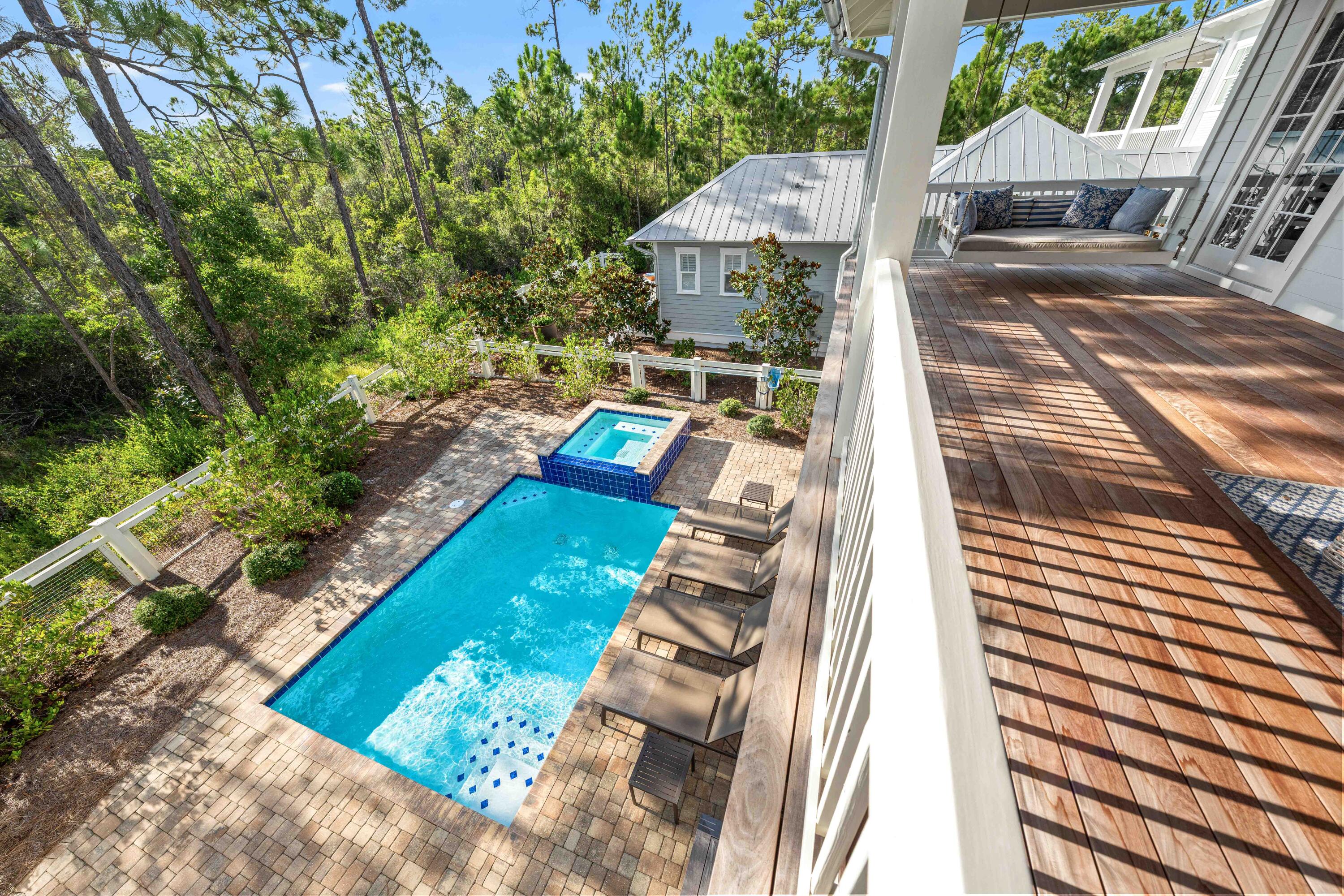 655 East Royal Fern Way Santa Rosa Beach, FL 32459 - Photo 64 of 75 655 E Royal Fern-20