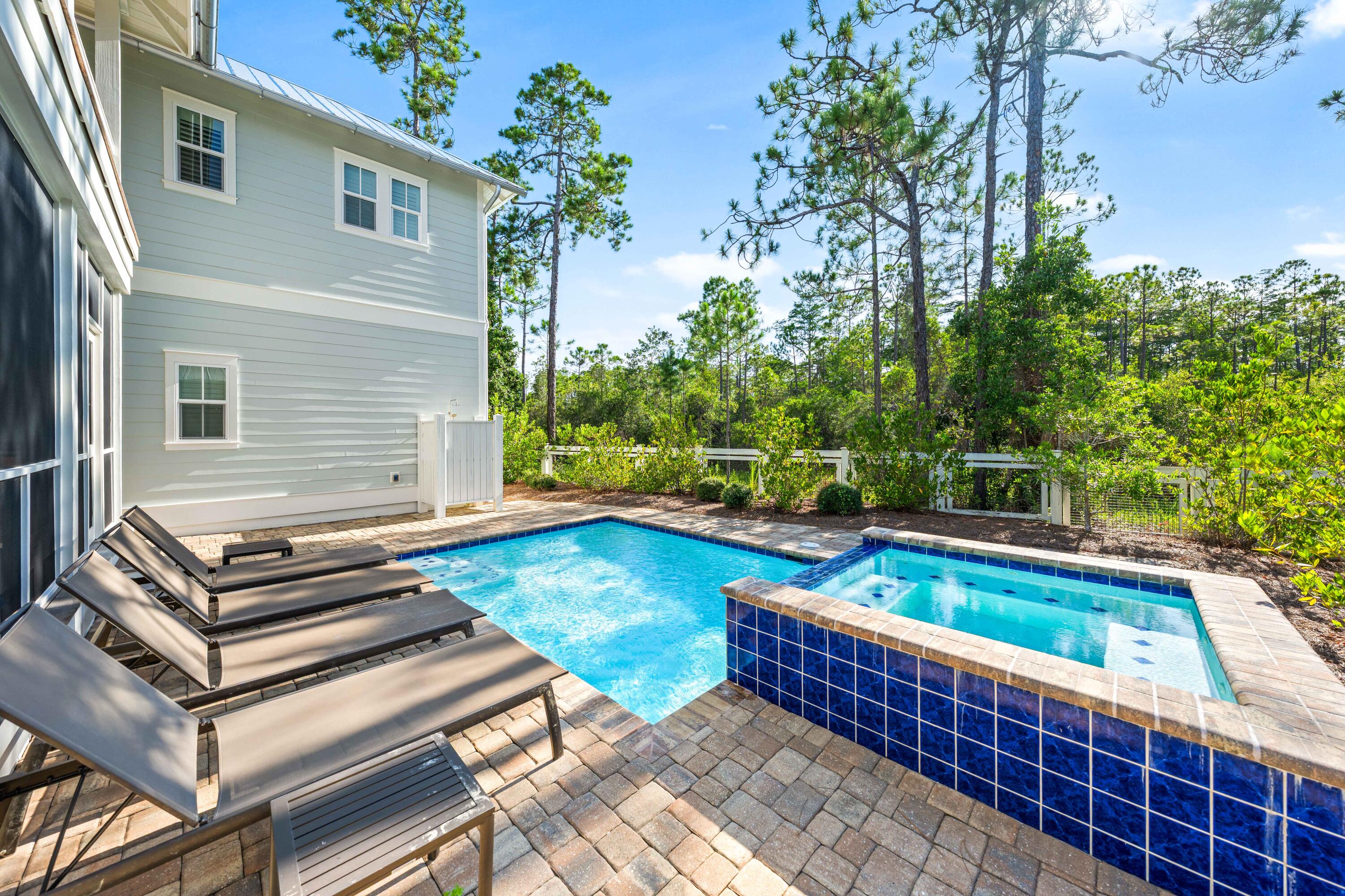 655 East Royal Fern Way Santa Rosa Beach, FL 32459 - Photo 68 of 75 655 E Royal Fern-5