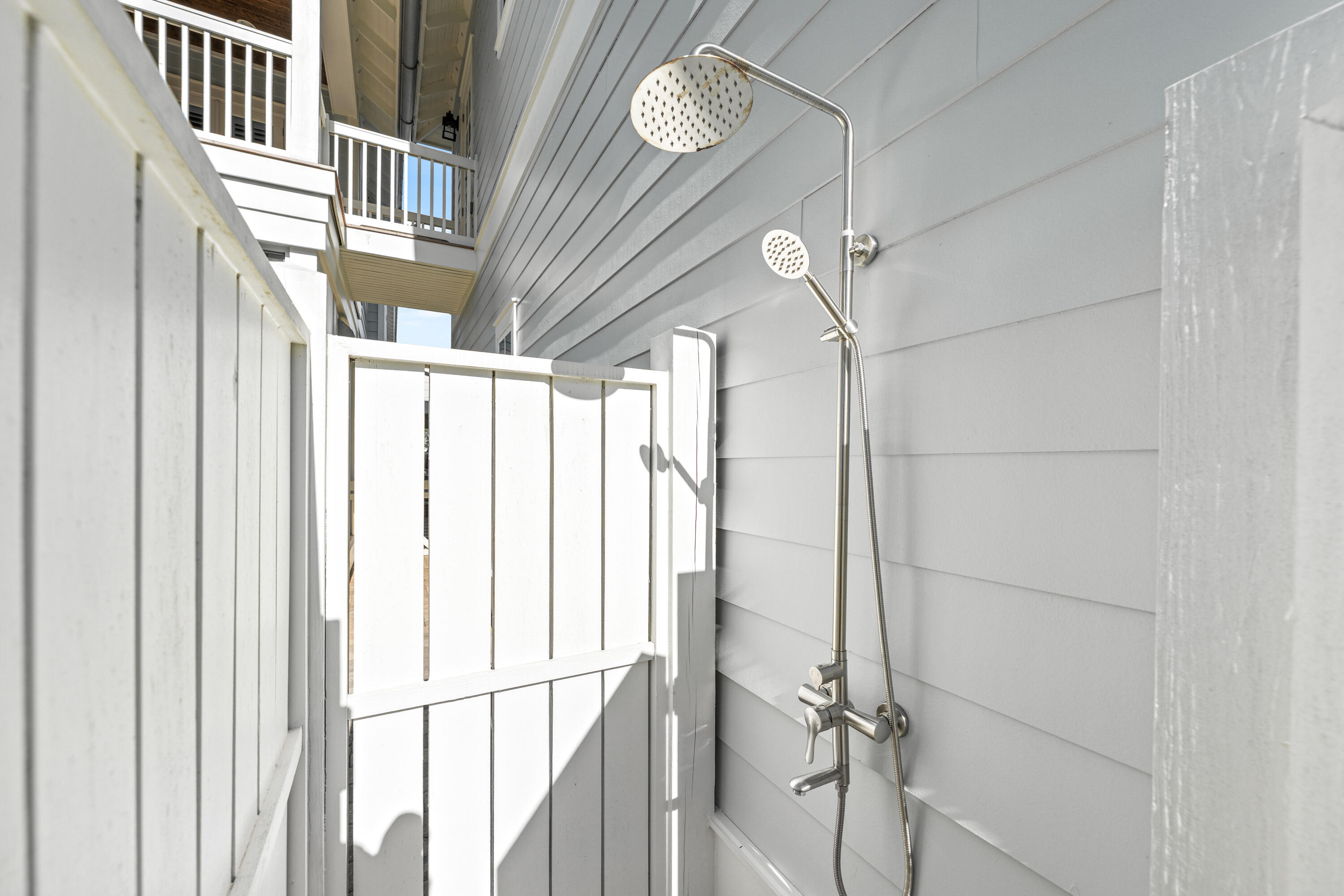 655 East Royal Fern Way Santa Rosa Beach, FL 32459 - Photo 72 of 75 655 E Royal Fern-8