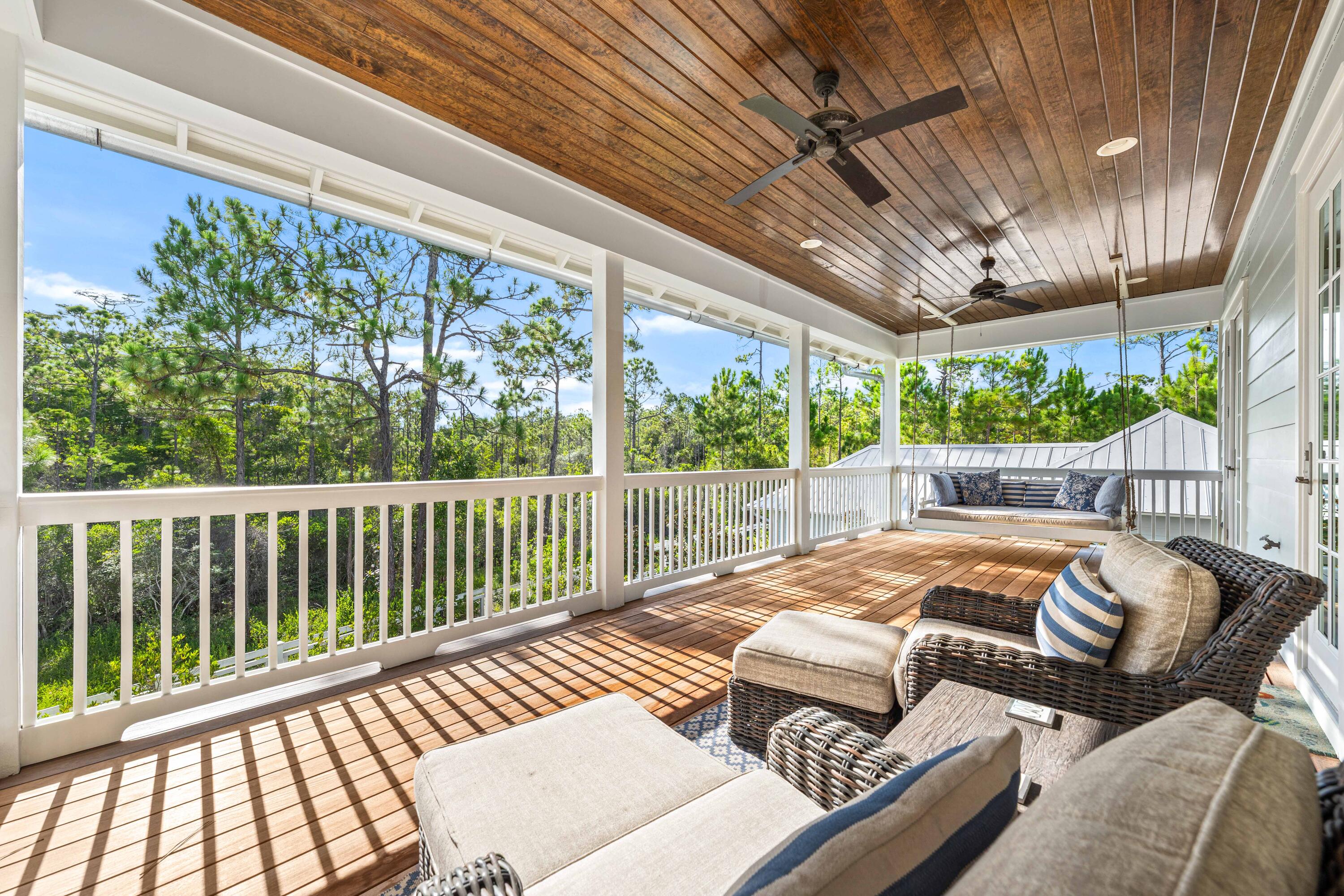 655 East Royal Fern Way Santa Rosa Beach, FL 32459 - Photo 74 of 75 655 E Royal Fern-19