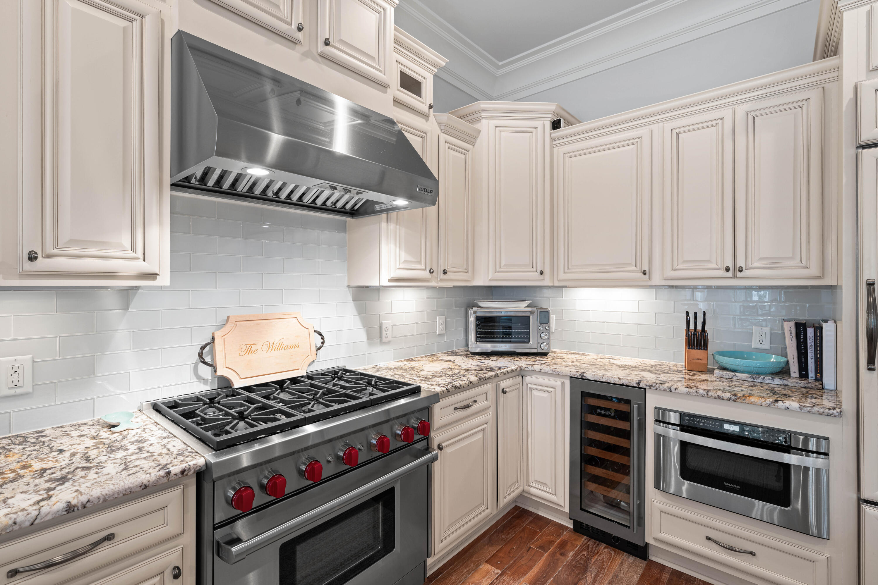 655 East Royal Fern Way Santa Rosa Beach, FL 32459 - Photo 10 of 75 655 E Royal Fern-57