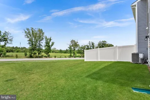$380,000 | 120 Pomo Lane, Winchester, VA 22602