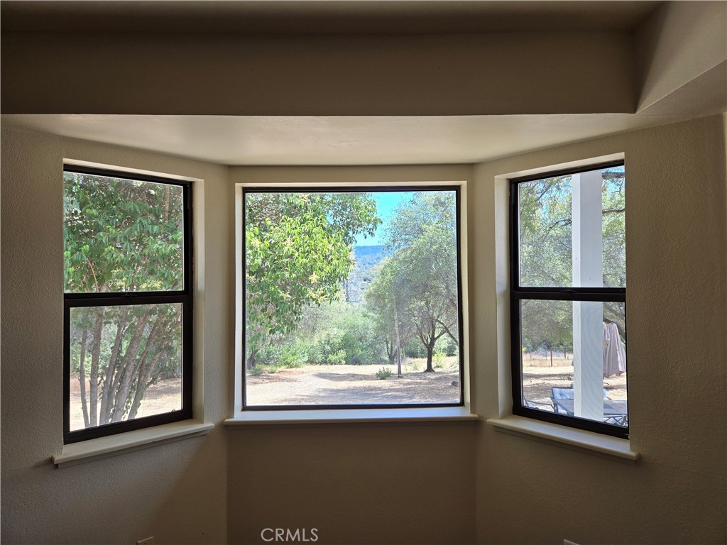 16500 Eden Lane Rackerby, CA 95972 - Photo 33 of 52 Gallery Image 33