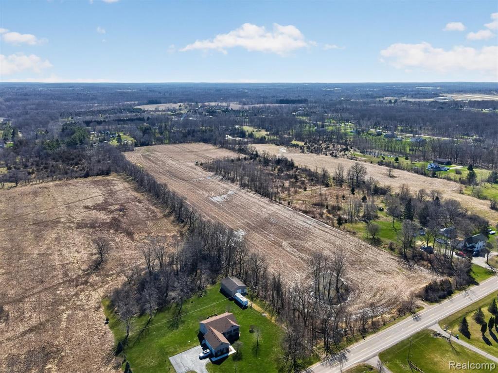 0 North Burkhart Road Howell, MI 48843 - Photo 9 of 10 Gallery Image 9