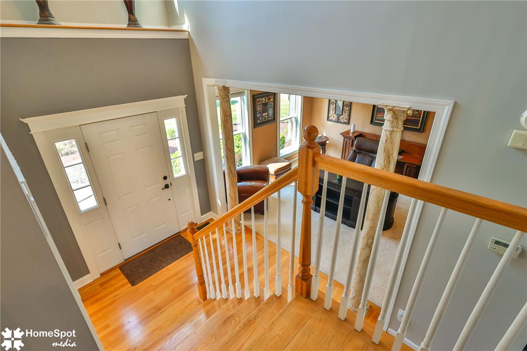 2115 Terry Road Nazareth, PA 18064 - Photo 28 of 73