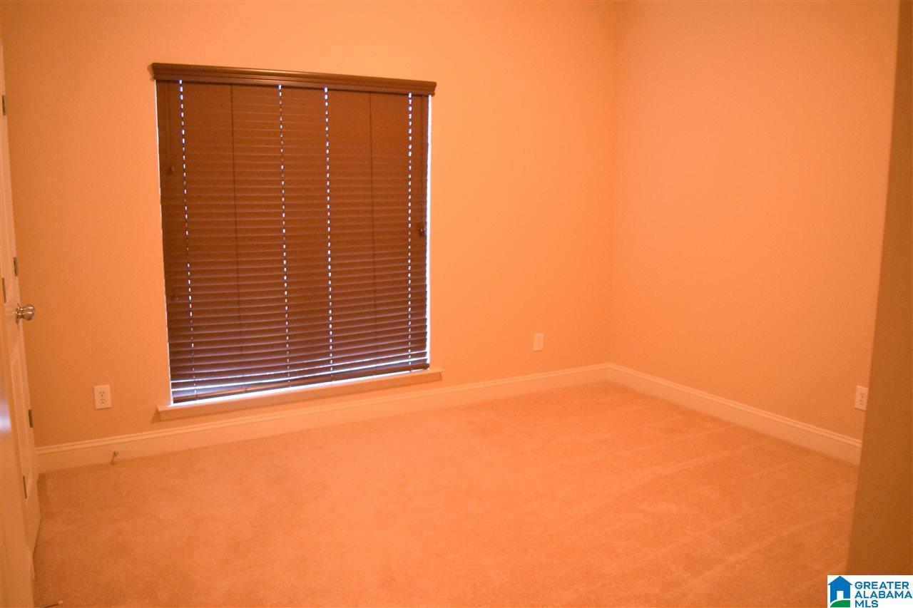 4663 Brookshire Loop McCalla, AL 35022 - Photo 14 of 29