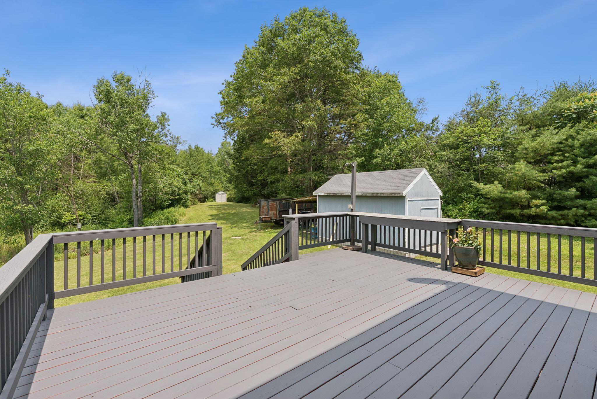 19 Straw Road Gorham, ME 04038 - Photo 54 of 67 mls_DSC08239