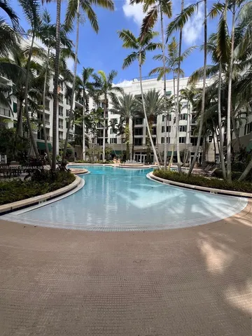 $399,000 | 510 Northwest 84th Avenue, Unit 528, Plantation, FL 33324