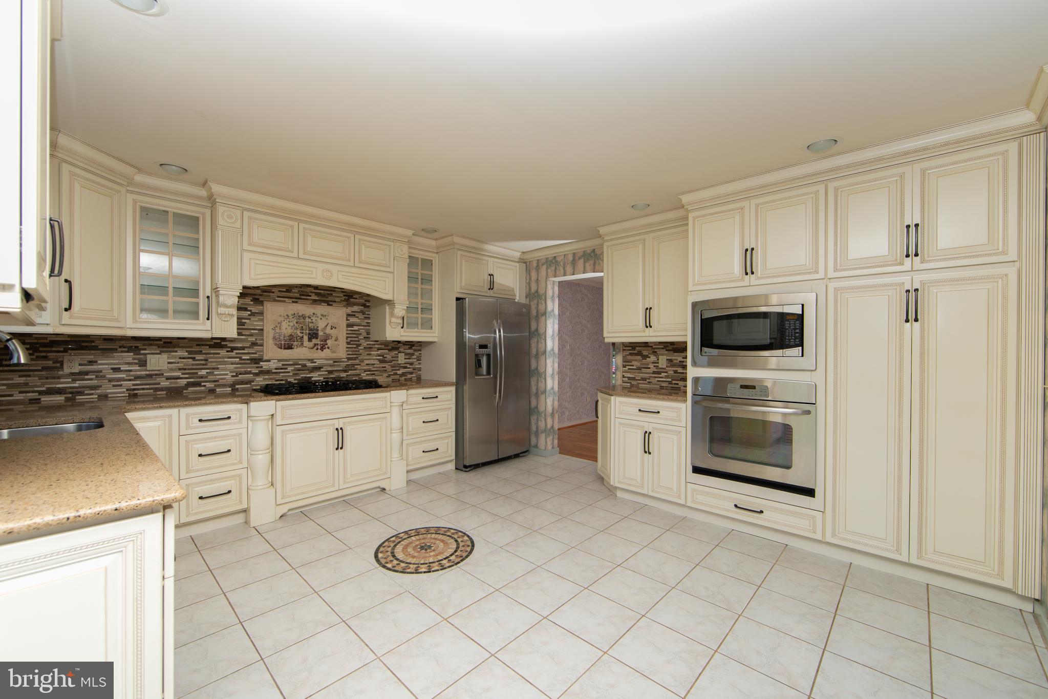 342 Northcroft Road Springfield, PA 19064 - Photo 22 of 55 Gallery Image 22