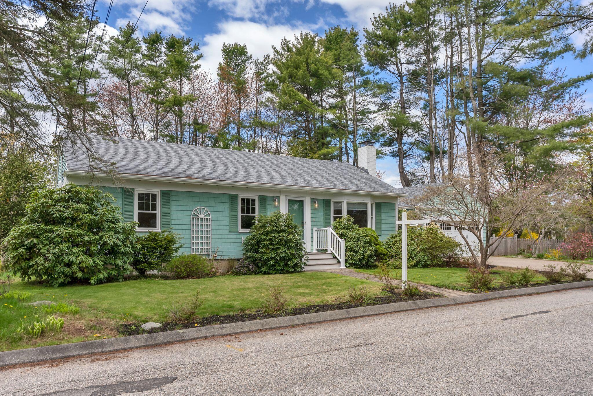3 Whitney Road Falmouth, ME 04105 - Photo 3 of 46 3_DSC01062