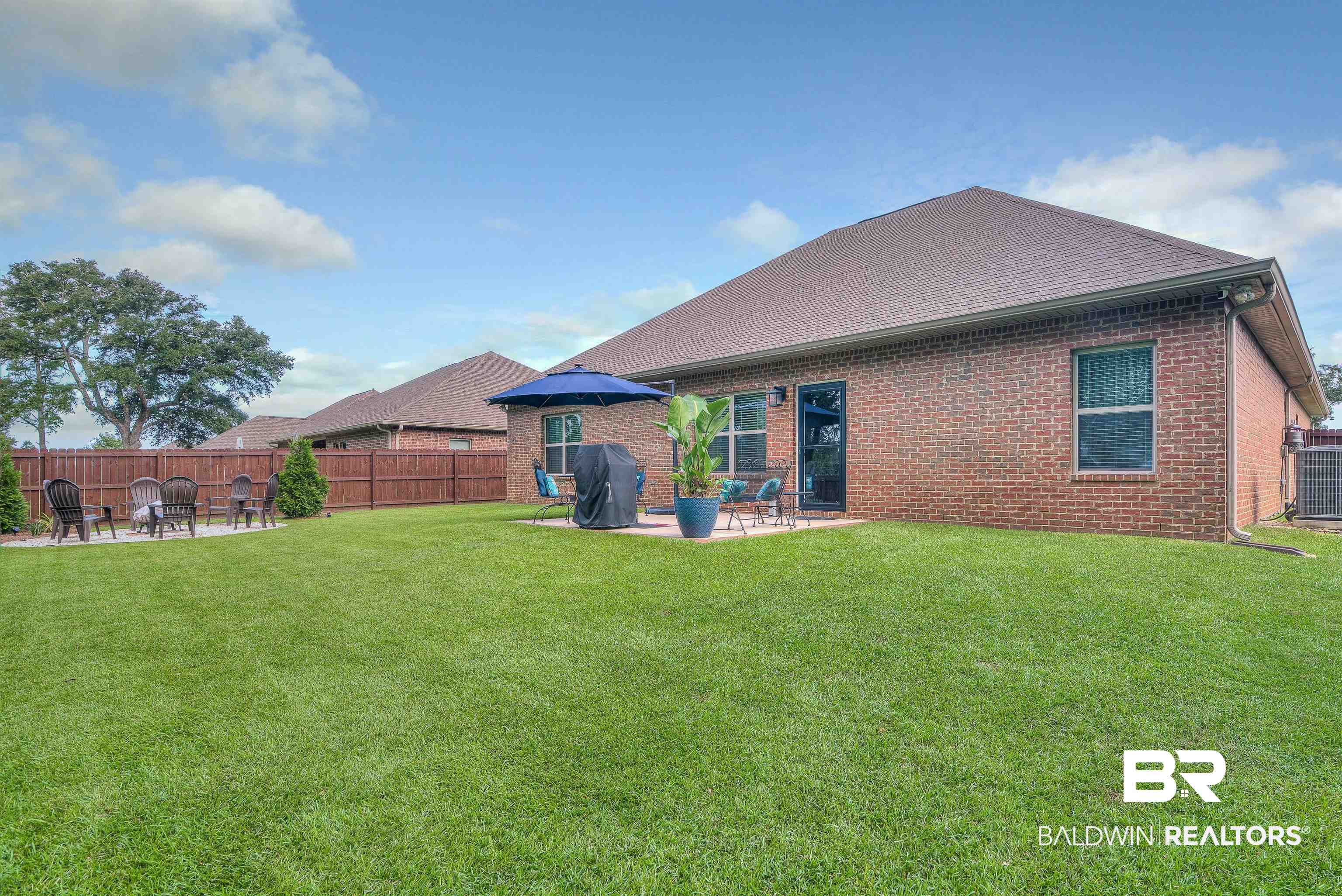 10432 Dunmore Drive Daphne, AL 36526 - Photo 8 of 50