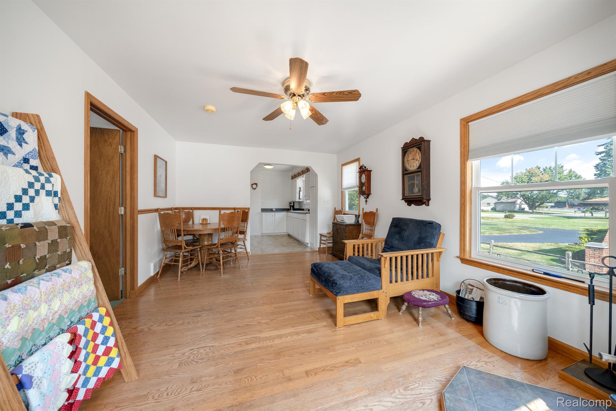 902 Trombley Road Troy, MI 48083 - Photo 9 of 33 Gallery Image 9