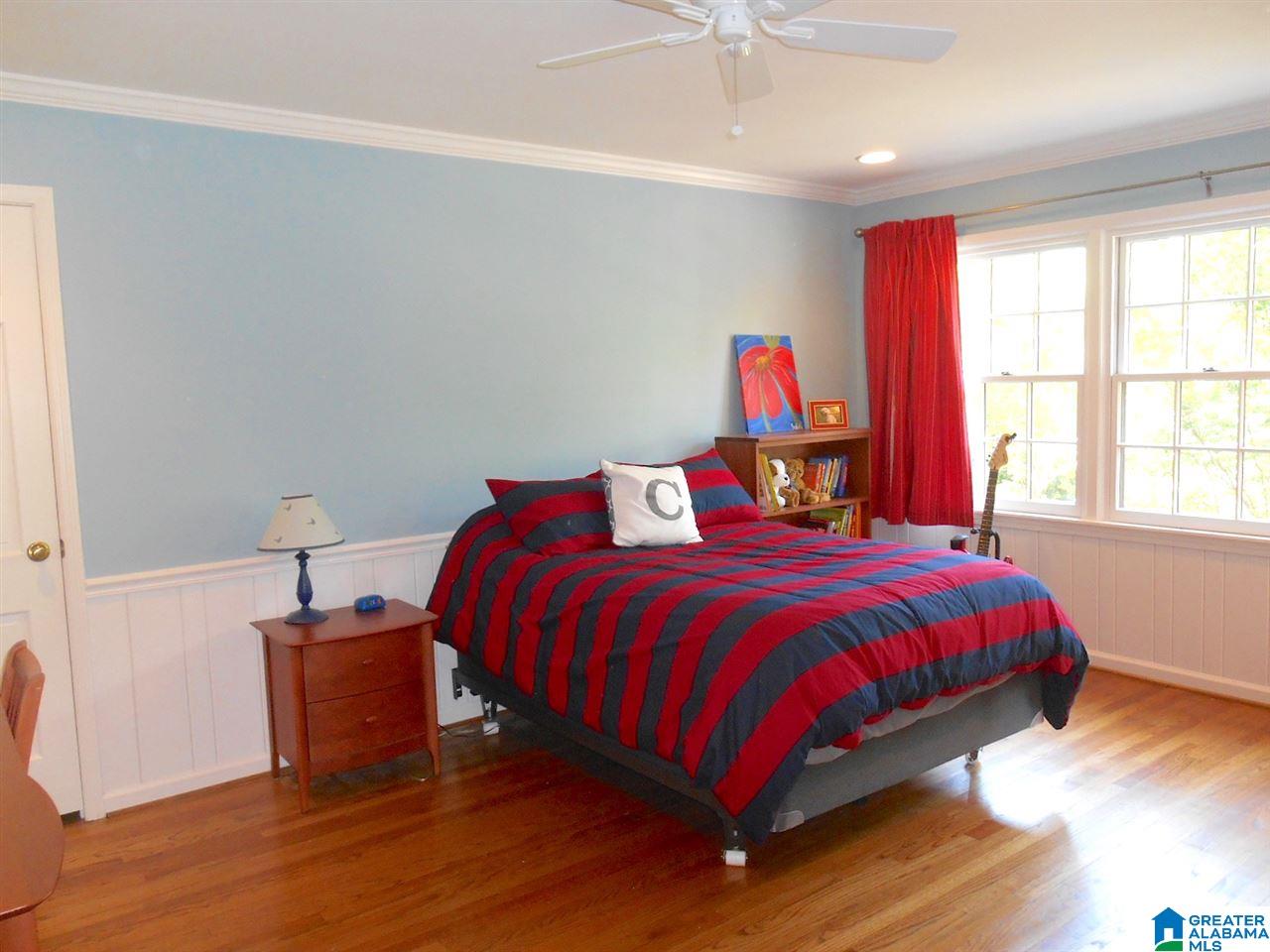 3500 Victoria Road Birmingham, AL 35223 - Photo 29 of 49