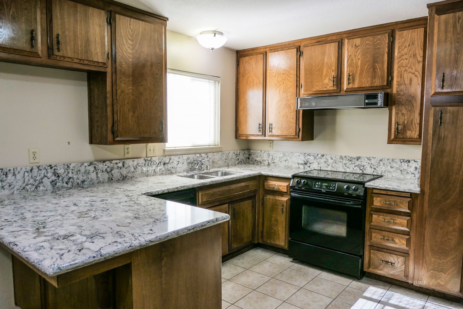 1106 Shelby Court Ridgecrest, CA 93555 - Photo 10 of 39 Gallery Image 10