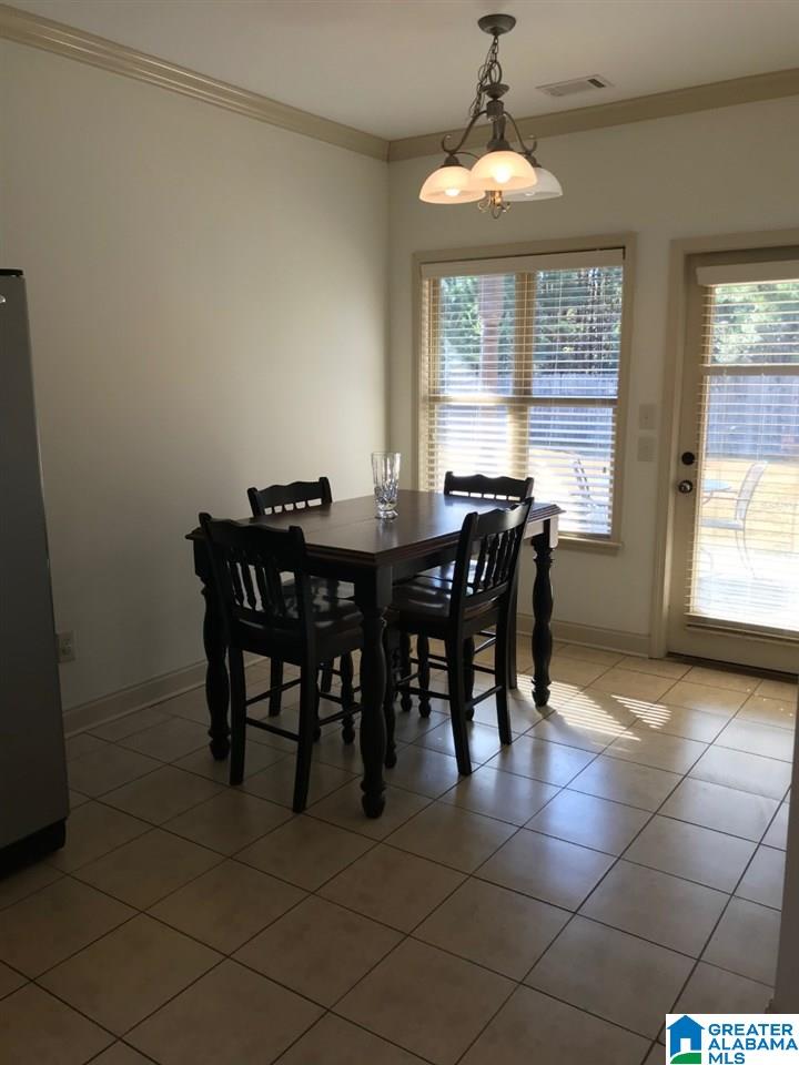 7706 Authur Drive McCalla, AL 35111 - Photo 23 of 29