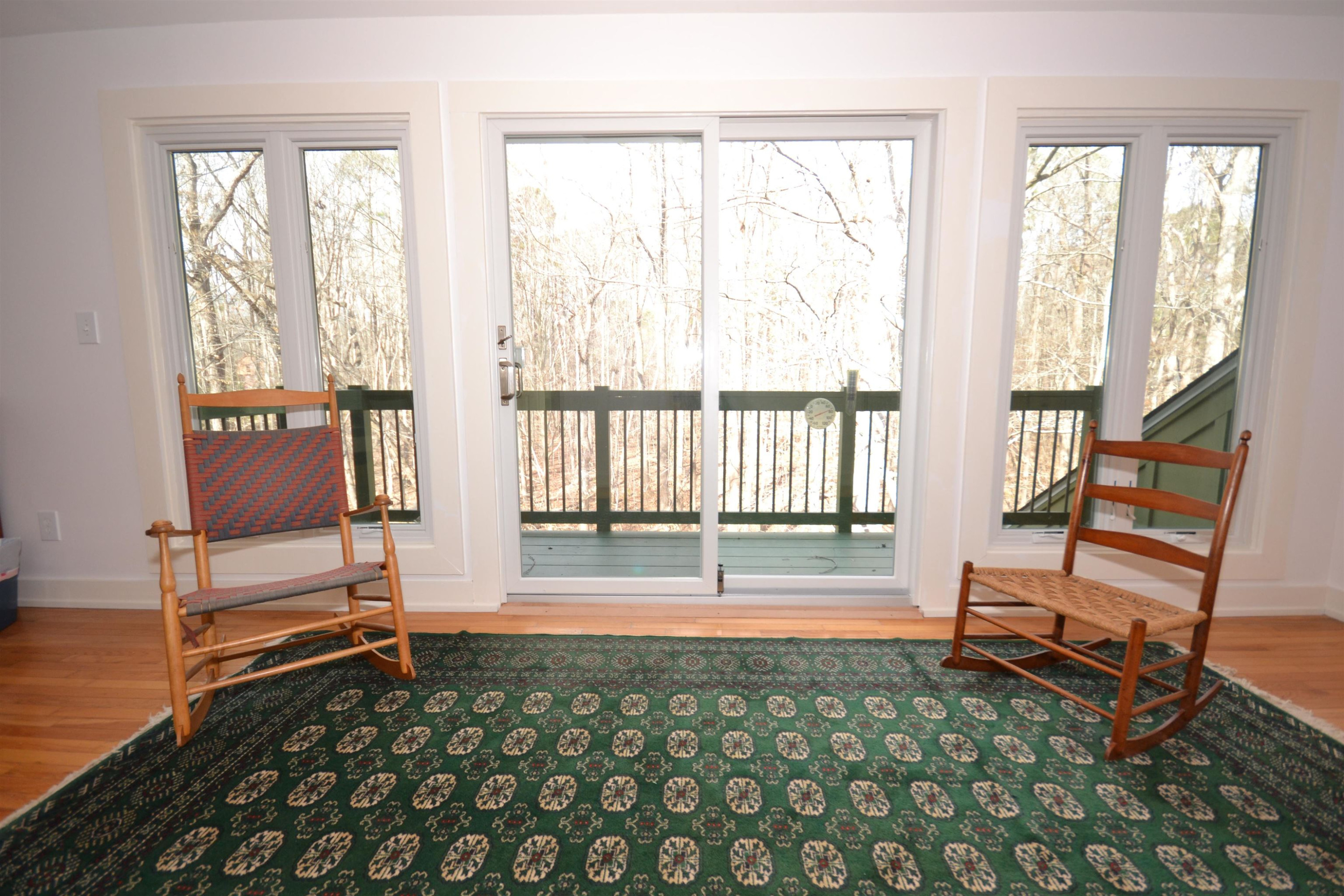 10601 Winding Wood Trail Raleigh, NC 27613 - Photo 34 of 64 Photo 34