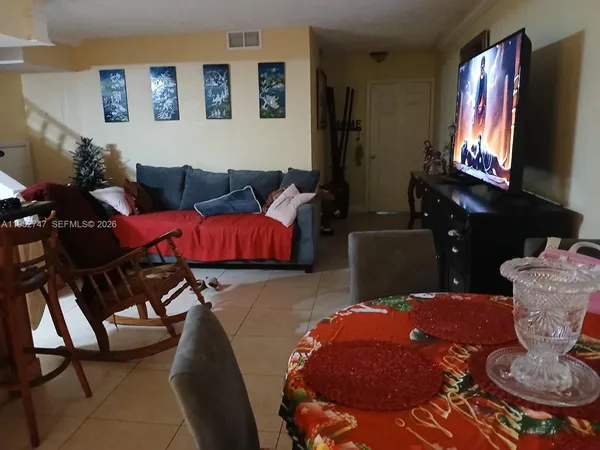 $365,000 | 7854 West 10th Avenue, Unit 7854, Hialeah, FL 33014