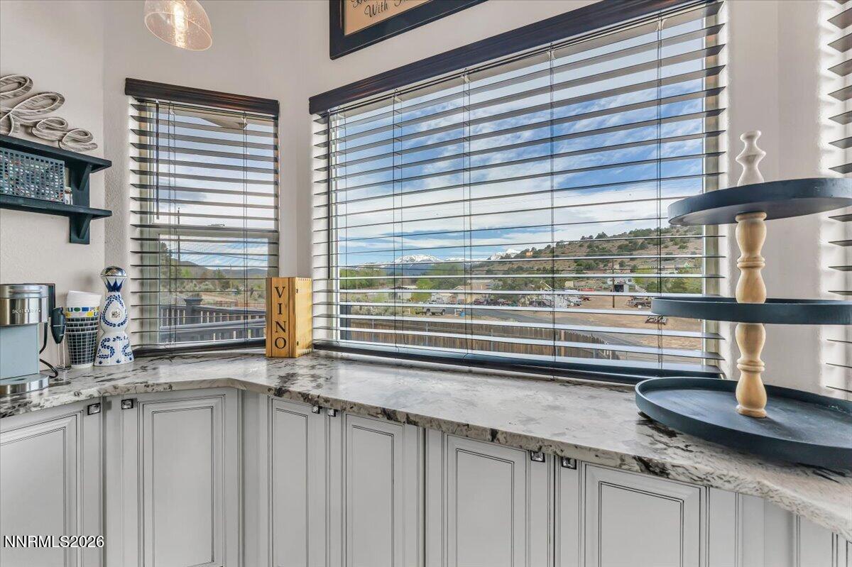 15770 Rocky Vista Road Reno, NV 89521 - Photo 17 of 68 17-15770 Rocky Vista Rd Reno NV 89521 (1