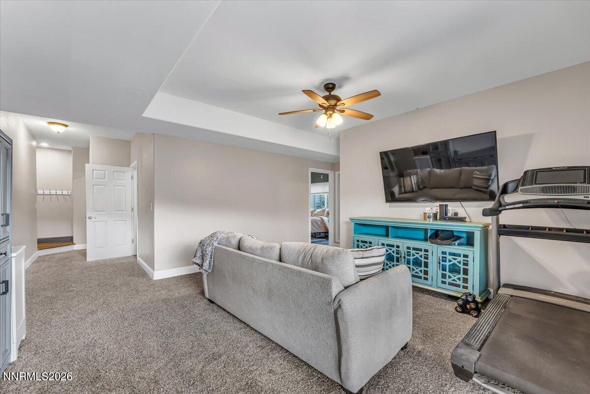 15770 Rocky Vista Road Reno, NV 89521 - Photo 27 of 68 28-15770 Rocky Vista Rd Reno NV 89521 (2