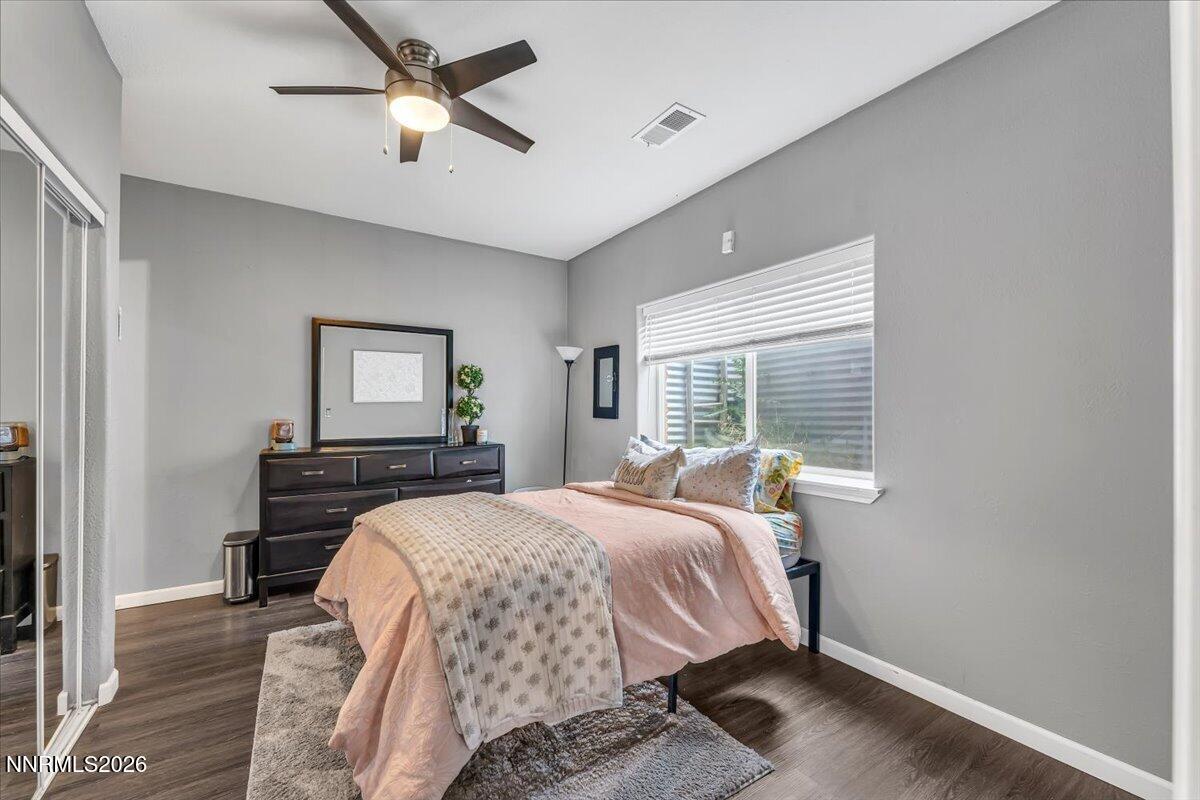 15770 Rocky Vista Road Reno, NV 89521 - Photo 29 of 68 30-15770 Rocky Vista Rd Reno NV 89521 (3
