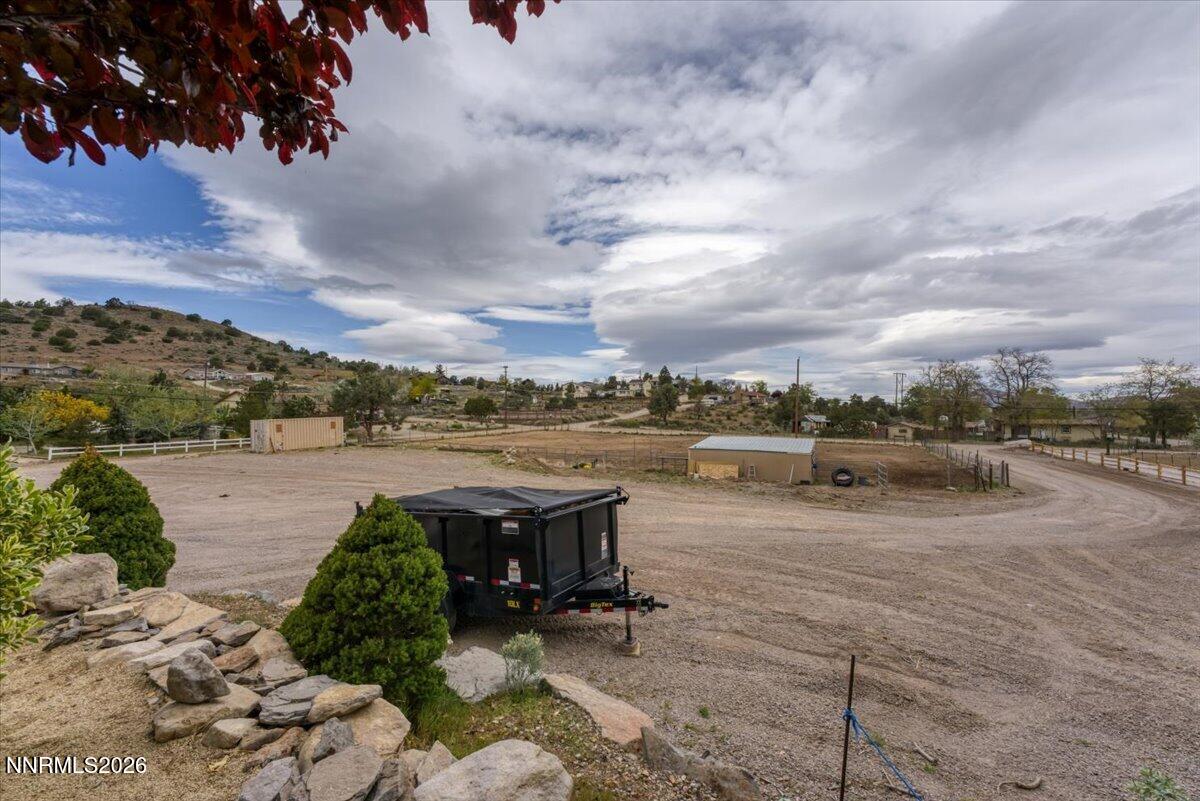 15770 Rocky Vista Road Reno, NV 89521 - Photo 35 of 68 40-15770 Rocky Vista Rd Reno NV 89521 (4
