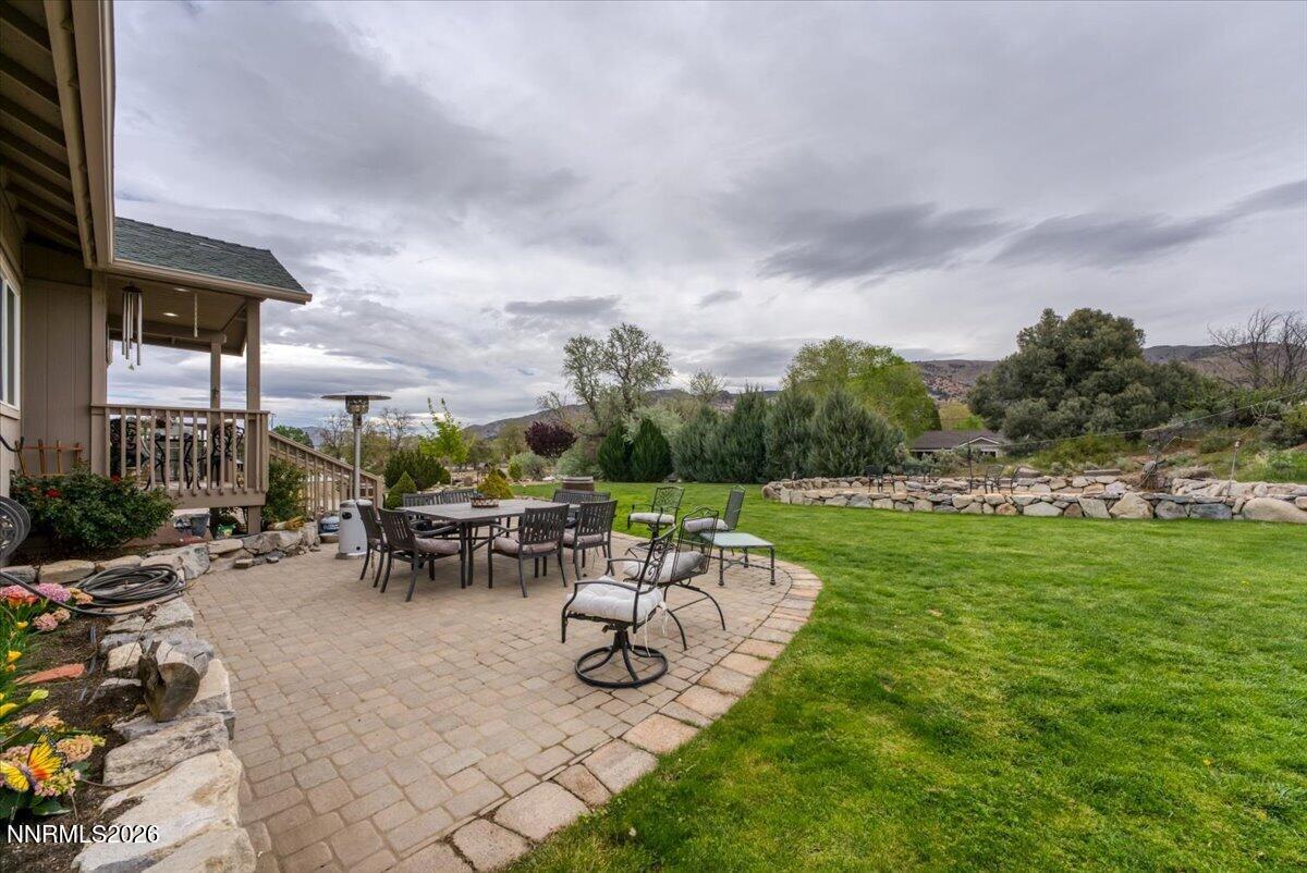15770 Rocky Vista Road Reno, NV 89521 - Photo 38 of 68 43-15770 Rocky Vista Rd Reno NV 89521 (4