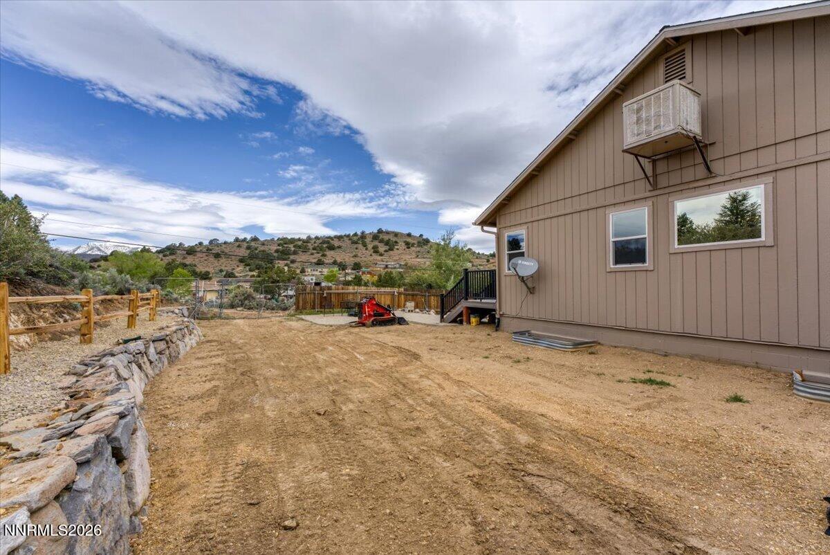 15770 Rocky Vista Road Reno, NV 89521 - Photo 39 of 68 44-15770 Rocky Vista Rd Reno NV 89521 (4