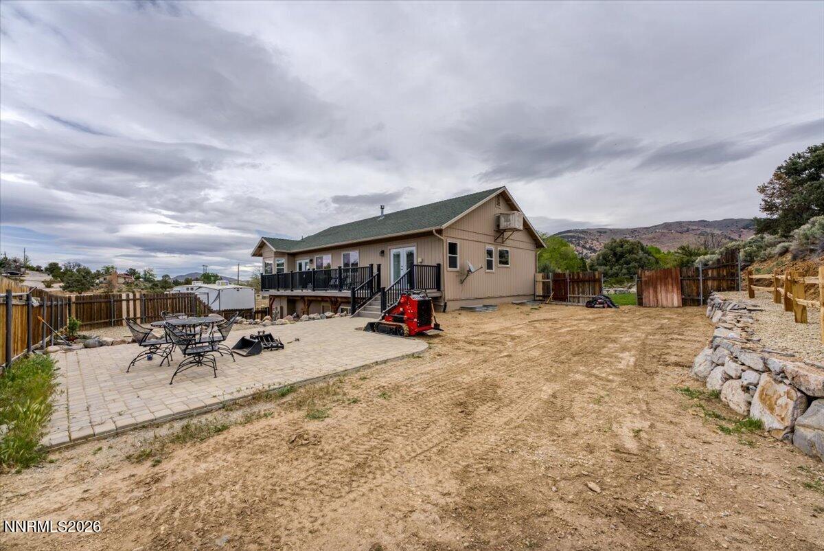 15770 Rocky Vista Road Reno, NV 89521 - Photo 40 of 68 45-15770 Rocky Vista Rd Reno NV 89521 (4