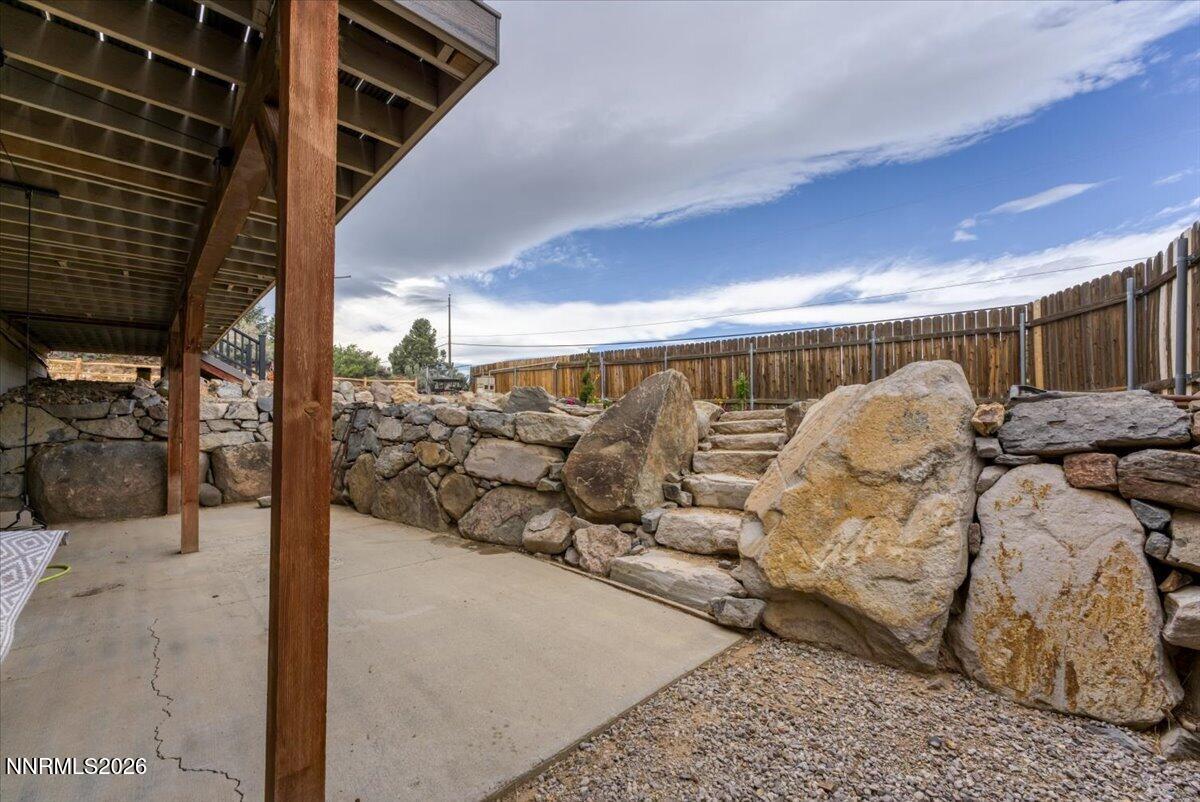 15770 Rocky Vista Road Reno, NV 89521 - Photo 45 of 68 50-15770 Rocky Vista Rd Reno NV 89521 (5