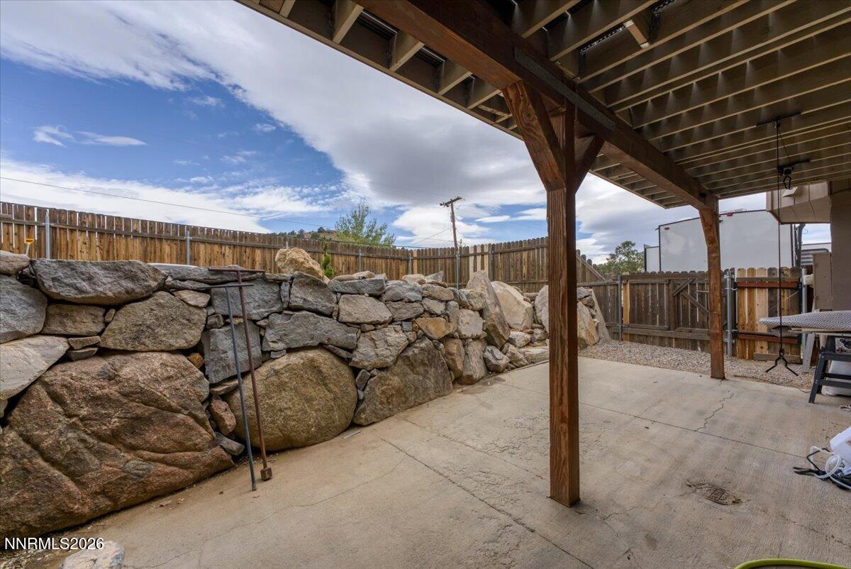 15770 Rocky Vista Road Reno, NV 89521 - Photo 46 of 68 51-15770 Rocky Vista Rd Reno NV 89521 (5