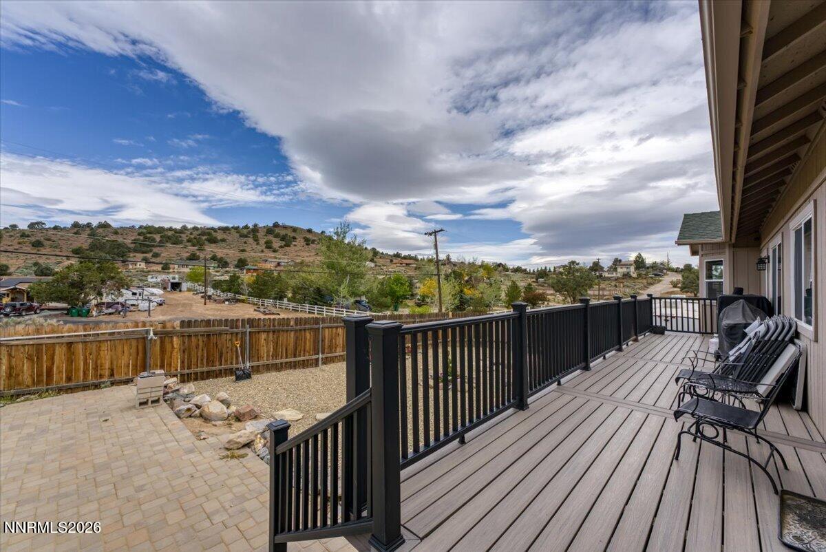 15770 Rocky Vista Road Reno, NV 89521 - Photo 48 of 68 53-15770 Rocky Vista Rd Reno NV 89521 (5