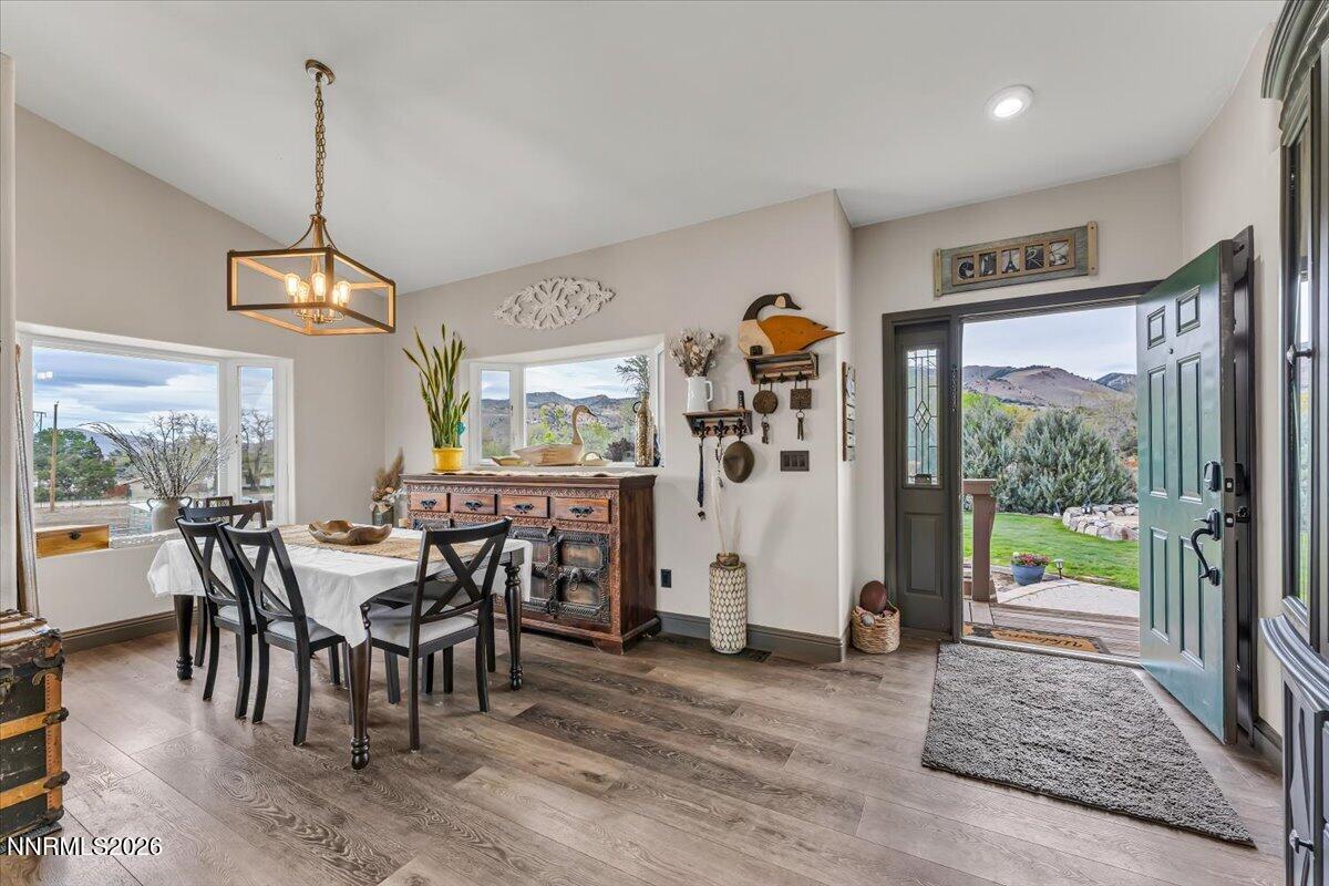 15770 Rocky Vista Road Reno, NV 89521 - Photo 5 of 68 05-15770 Rocky Vista Rd Reno NV 89521 (5