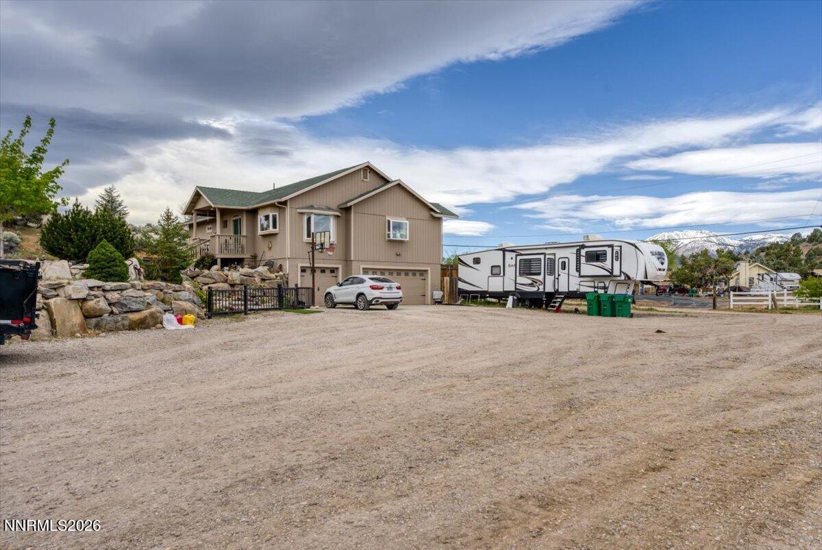 15770 Rocky Vista Road Reno, NV 89521 - Photo 53 of 68 58-15770 Rocky Vista Rd Reno NV 89521 (5