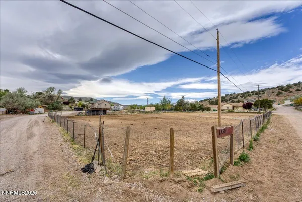 $1,250,000 | 15770 Rocky Vista Road, Reno, NV 89521