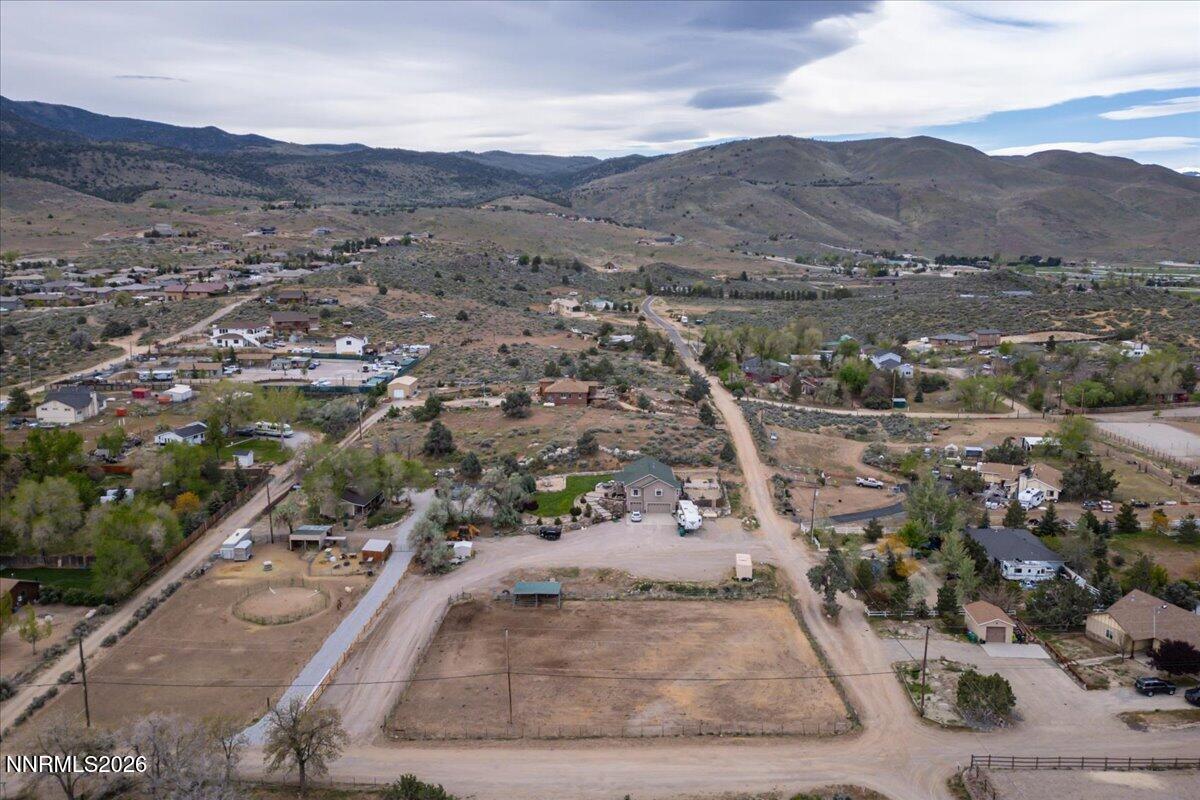 15770 Rocky Vista Road Reno, NV 89521 - Photo 64 of 68 81-15770 Rocky Vista Rd Reno NV 89521 (8