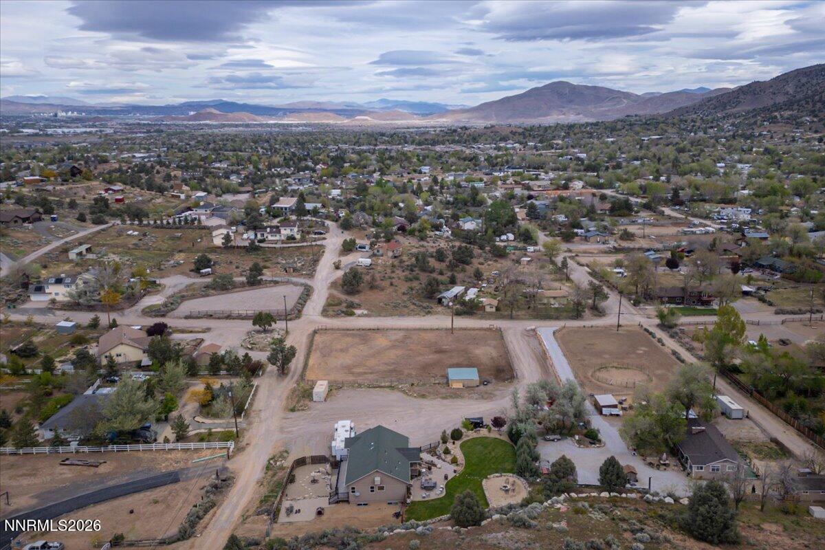 15770 Rocky Vista Road Reno, NV 89521 - Photo 65 of 68 85-15770 Rocky Vista Rd Reno NV 89521 (8