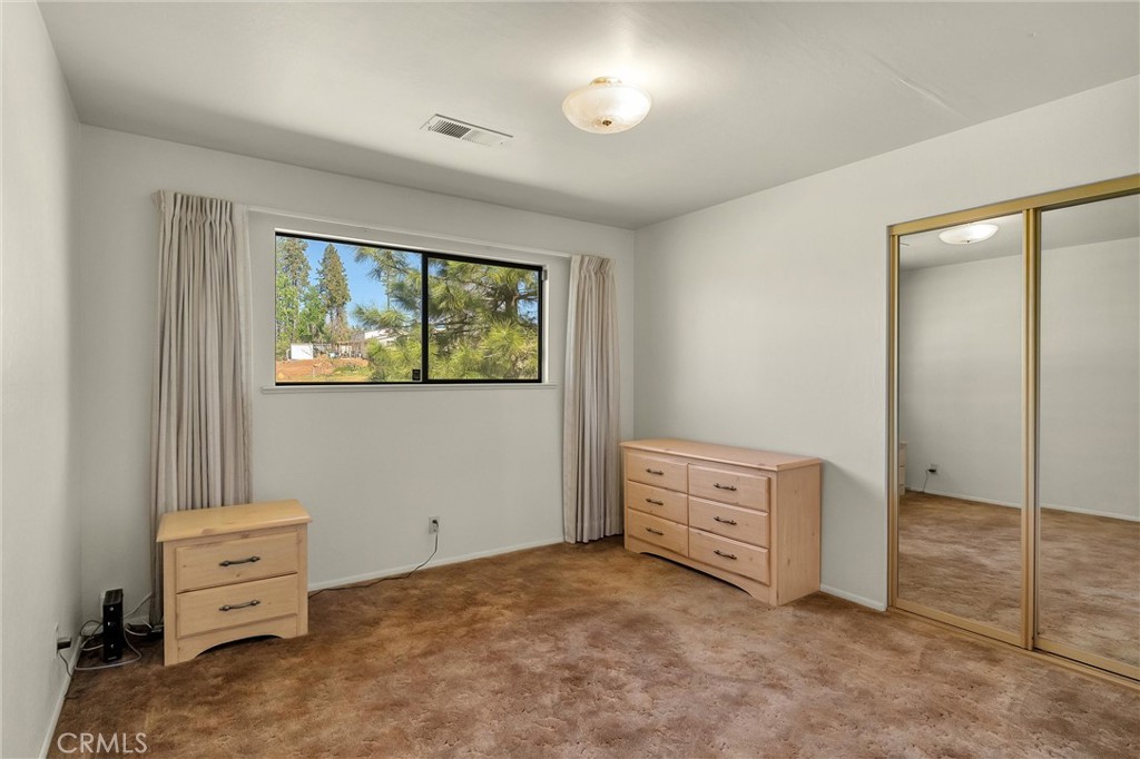 5586 Travis Road Paradise, CA 95969 - Photo 11 of 23