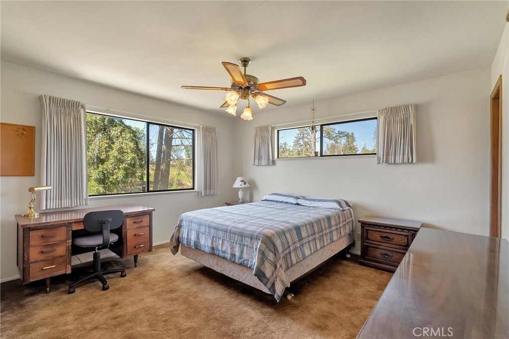 5586 Travis Road Paradise, CA 95969 - Photo 12 of 23