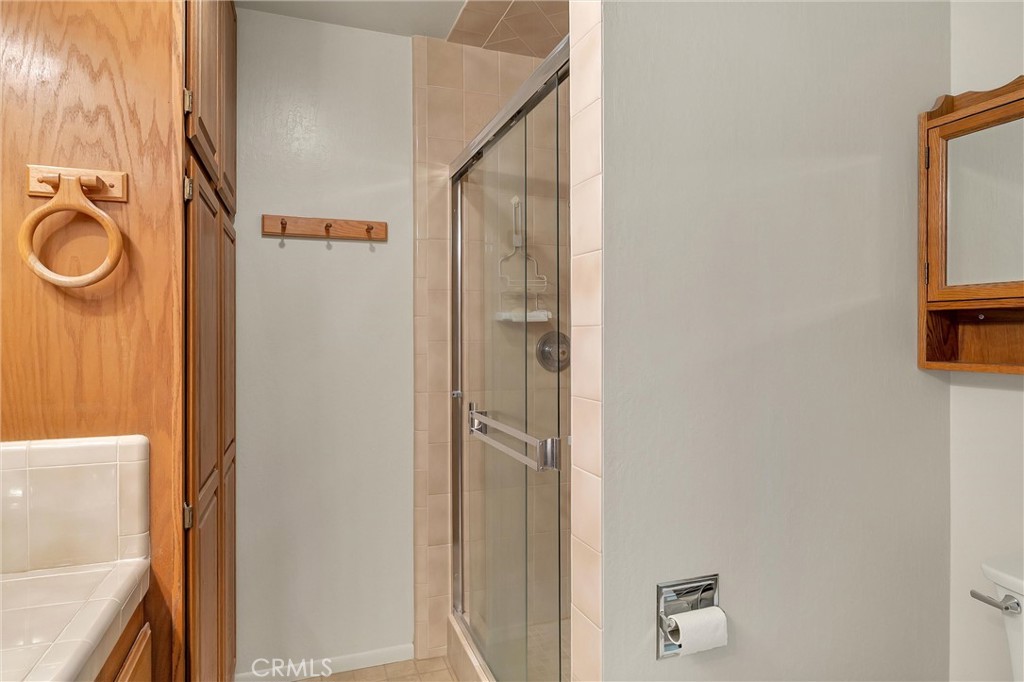 5586 Travis Road Paradise, CA 95969 - Photo 15 of 23