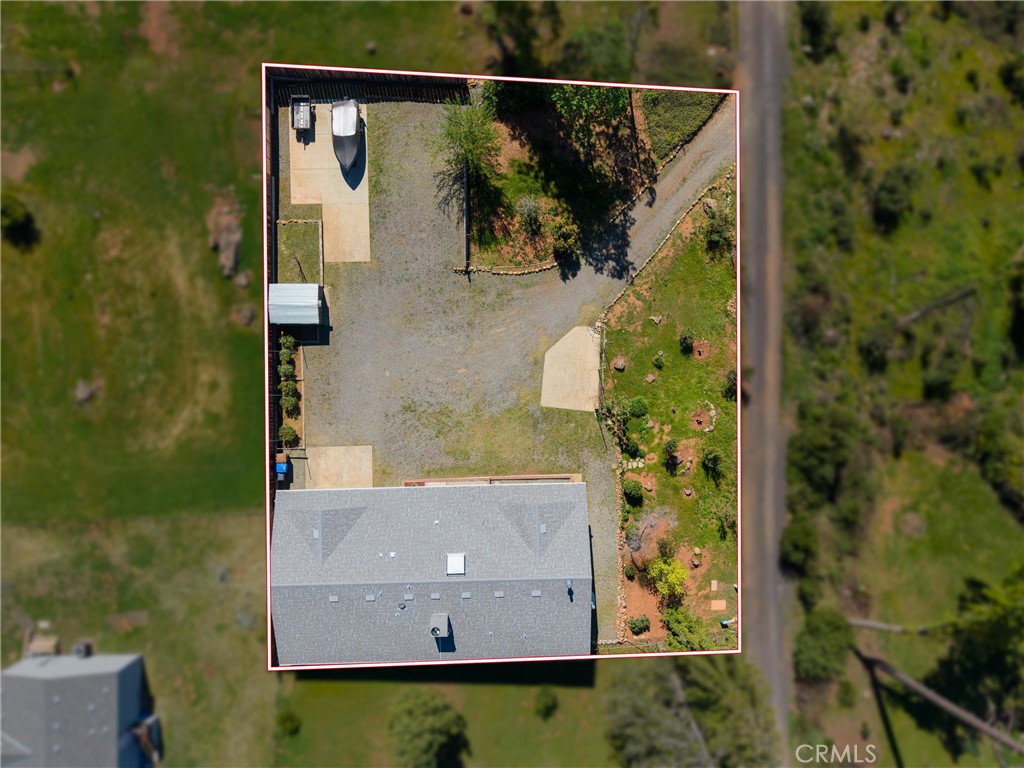 5586 Travis Road Paradise, CA 95969 - Photo 19 of 23