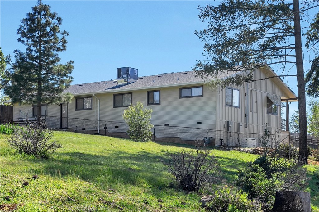 5586 Travis Road Paradise, CA 95969 - Photo 20 of 23