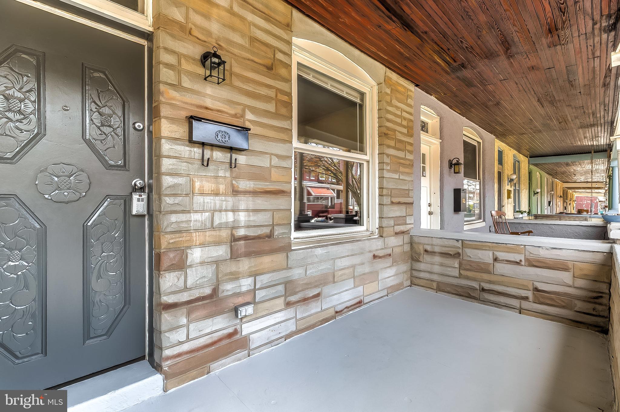 3617 Keswick Road Baltimore, MD 21211 - Photo 2 of 34