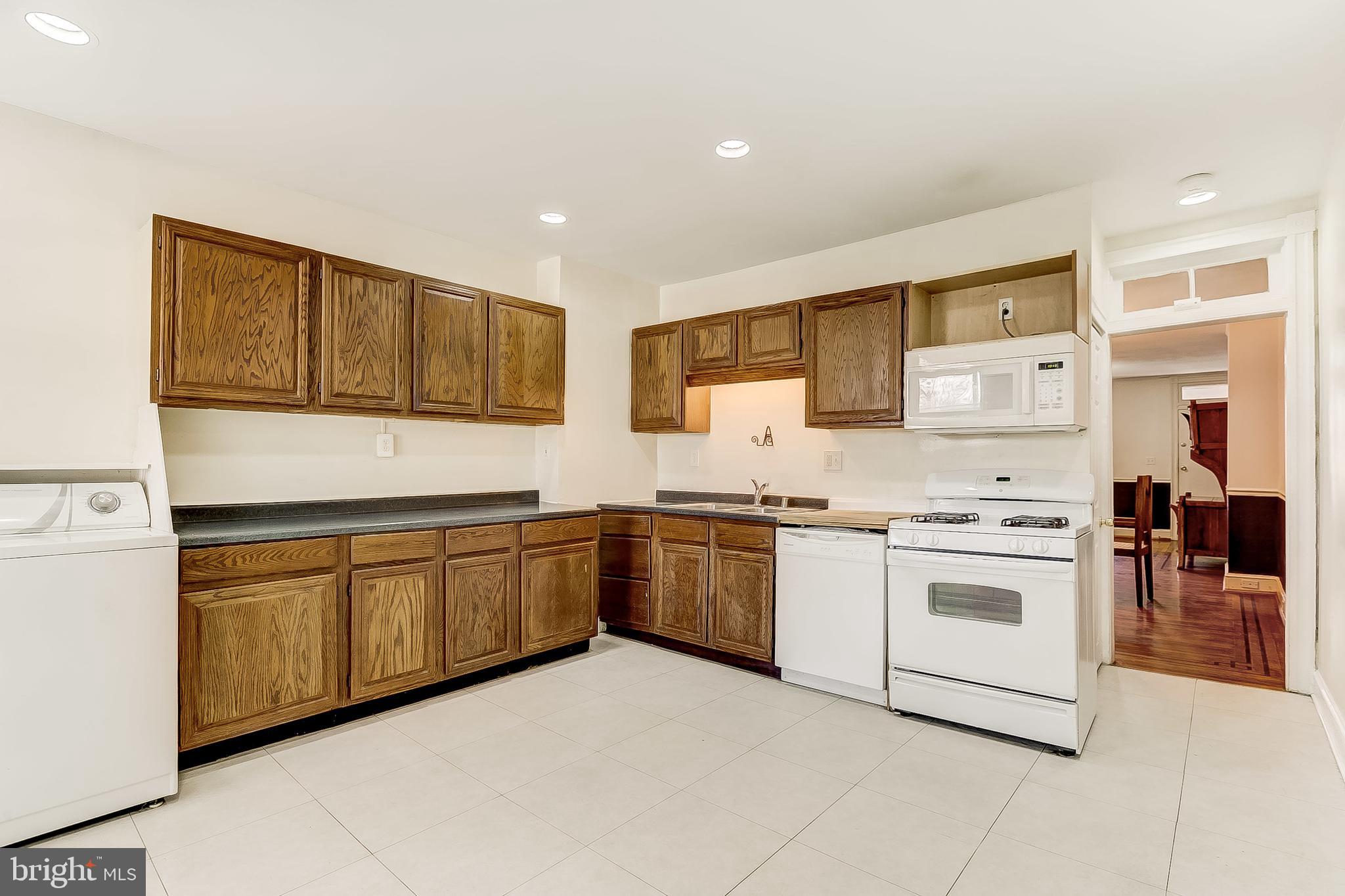 3617 Keswick Road Baltimore, MD 21211 - Photo 11 of 34