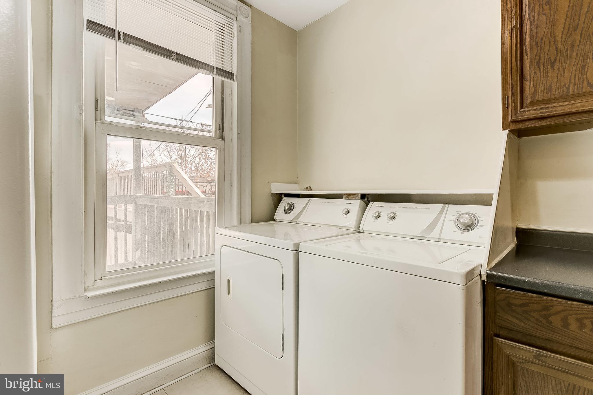3617 Keswick Road Baltimore, MD 21211 - Photo 13 of 34
